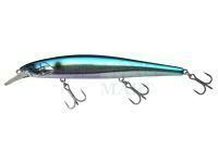 Hard Lure Illex Mag Squad 160 SP 16cm 34g - Tsuyagin Shad