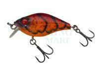 Illex Magic Crank 40 SR - Mad Craw