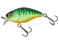 Hard lure Illex Magnum Chubby 50mm 8.3g - Mat Tiger