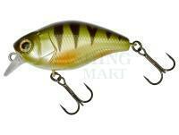 Hard lure Illex Magnum Chubby 50mm 8.3g - Perch