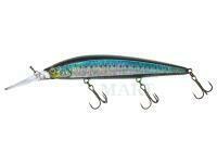 Wobler Illex Rerange 110 DR SP 16.3g - RT Secret Iwashi