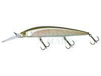 Wobler Illex Rerange 110 DR SP 16.3g - Secret Sand Eel