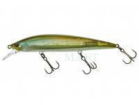 Hard Lure Illex Rerange 110 SP | 11cm 14.8g - HL Wakasagi