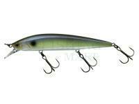 Hard Lure Illex Rerange 110 SP | 11cm 14.8g - Pearl Sexy Shad