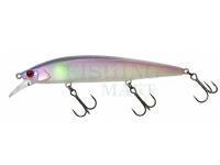 Hard Lure Illex Rerange 110 SP | 11cm 14.8g - Sea Bass Candy