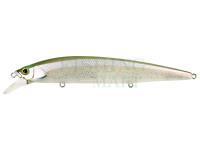 Hard Lure Illex Rerange 110 SP | 11cm 14.8g - Secret Sand Eel