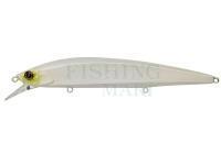 Hard Lure Illex Rerange 130 SP | 13cm 21.1g - Bone