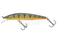 Wobler Illex Rerange 85 SP 7.9g - Aggressive Perch