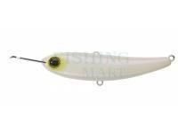 Wobler Illex Riser Bait 008 | 80mm 21.7g - BONE