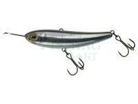 Wobler Illex Riser Bait 008 | 80mm 21.7g - RT Sand Eel