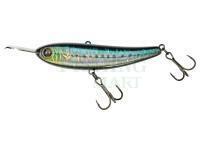 Wobler Illex Riser Bait 008 | 80mm 21.7g - RT Secret Iwashi