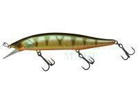 Hard Lure Illex RV Minnow 110 SP 16.3g - Aggressive Perch