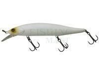 Hard Lure Illex RV Minnow 110 SP 16.3g - Bone