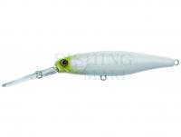 Hard Lure Illex SDD SQUIRREL 115 SP - Bone