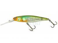 Hard Lure Illex SDD SQUIRREL 115 SP - NF Ayu