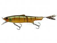 Wobler Illex Sleek Mikey 160 mm 48g - Aggressive Perch