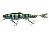 Wobler Illex Sleek Mikey 160 mm 48g - HL Sunfish