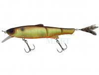 Hard Lure Illex Sleek Mikey 160 mm 48g - Muddy Roach