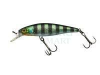 Wobler Illex Squad Minnow 65 SP - HL Sunfish