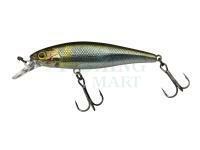 Wobler Illex Squad Minnow 65 SP - RT Waka Ayu