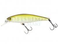 Wobler Illex Squad Minnow 65 SP - Vairon