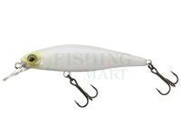 Wobler Illex Squad Minnow 95 SP - Bone