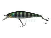 Illex Squad Minnow 95 SP - HL Sunfish