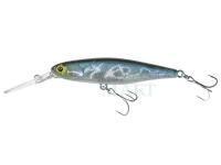 Hard Lure Illex Squirrel 61 SP - NF Ablette