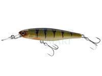 Hard Lure Illex Squirrel 61 SP - Perch