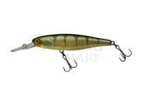 Wobler Illex SQUIRREL 76 SP AGGRESSIVE PERCH