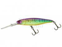 Wobler Illex Super DD Squirrel 79 SP - Table Rock Tiger