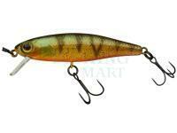 Lure Illex Tiny Fry 50 SP 2.7g - Aggressive Perch