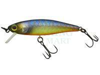 Lure Illex Tiny Fry 50 SP 2.7g - Muddy Secret Tiger