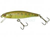 Hard Lure Illex Tiny Fry 50 SP RT - Truitelle