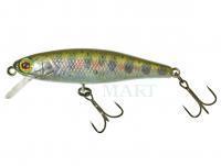 Hard Lure Illex Tiny Fry 50 SP RT - Yamame