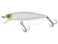 Wobler Illex Tiny Fry 65 SP 5.6g - Bone