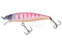 Wobler Illex Tiny Fry 65 SP 5.6g - Pink Pearl Yamame