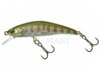 Hard Lure Illex Tricoroll 43 SHW | 43mm 3g - RT Yamame