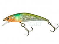 Hard Lure Illex Tricoroll 53 SHW - NF Ayu