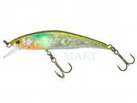 Hard Lure Illex Tricoroll 70 SHW - NF Ayu