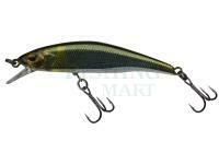 Hard Lure Illex Tricoroll 70 SHW - RT Waka Ayu