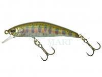 Hard Lure Illex Tricoroll 70 SHW - RT Yamame