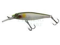 Hard Lure Illex Twitch Flesh 61 DR 61mm 4.9g - Sight Ayu