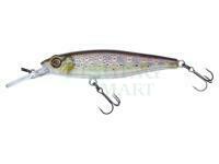 Hard Lure Illex Twitch Flesh 61 DR 61mm 4.9g - Truitelle