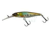 Hard Lure Illex Twitch Flesh 67 D2R 67mm 6.5g - Bright Ayu