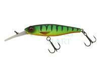 Hard Lure Illex Twitch Flesh 67 D2R 67mm 6.5g - Mat Tiger