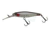 Hard Lure Illex Twitch Flesh 67 D2R 67mm 6.5g - Pearl Wakasagi