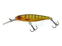 Hard Lure Illex Twitch Flesh 67 D2R 67mm 6.5g - Perch