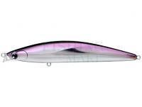 Sea lure IMA iBORN 118F Shallow 118mm 19g - #006