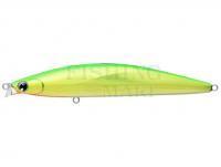 Sea lure IMA iBORN 118F Shallow 118mm 19g - #009